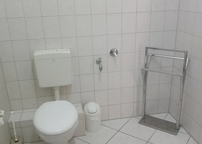 Ingrid Bauer 2 Kühlungsborn