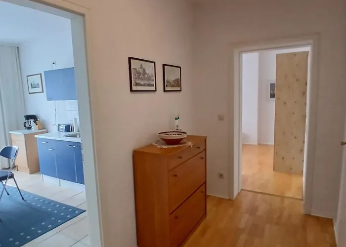 Daire Ingrid Bauer 2